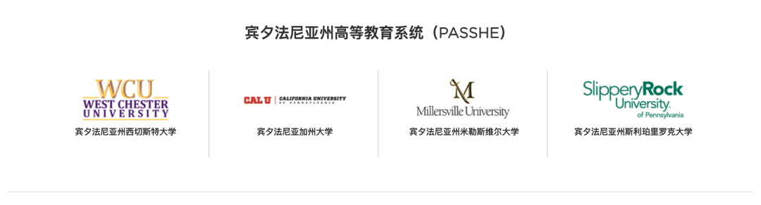 瑞安国际学校(Ryan International School)入学指南 瑞安国际学校(Ryan International School)入学指南