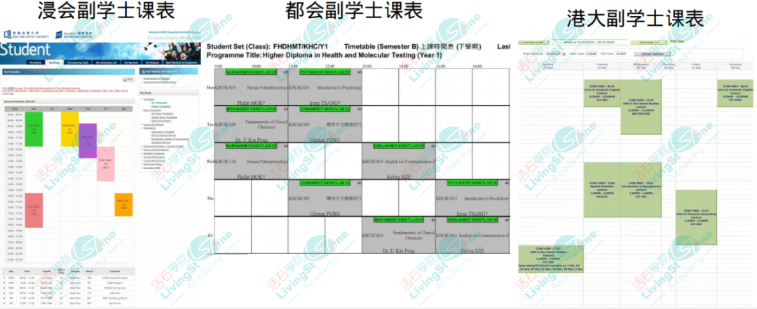 1个月后读香港副学士,没租到房、担心不适应?别慌,这份「落地方案」请收好 1个月后读香港副学士,没租到房、担心不适应?别慌,这份「落地方案」请收好