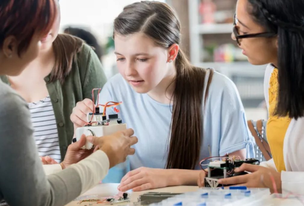 沙迦维多利亚国际学校(Victoria International School of Sharjah)入学指南 沙迦维多利亚国际学校(Victoria International School of Sharjah)入学指南