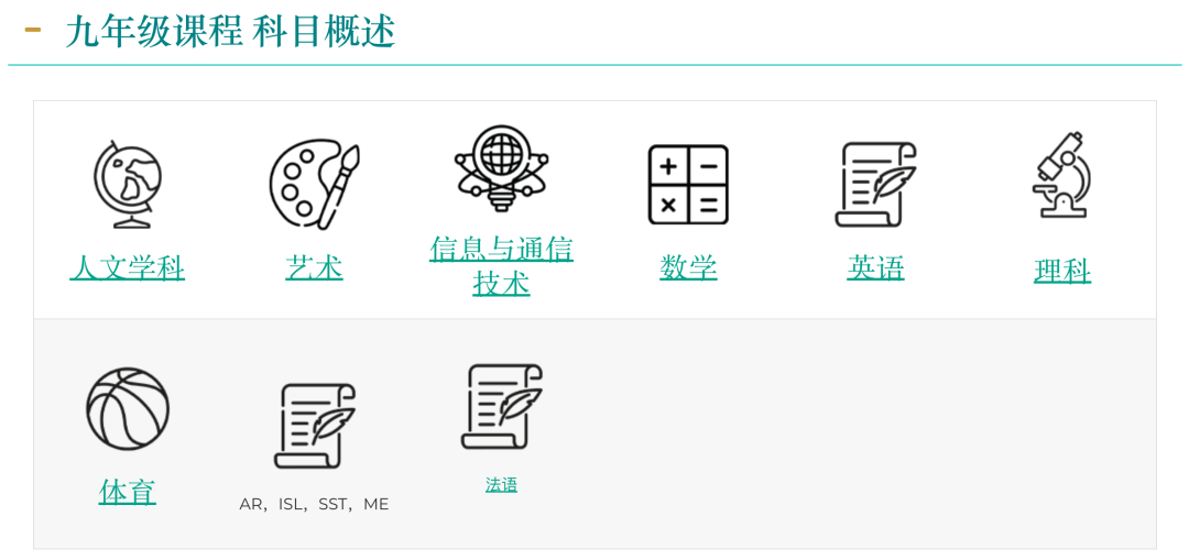 韦斯格林国际学校（Wesgreen International School）入学指南