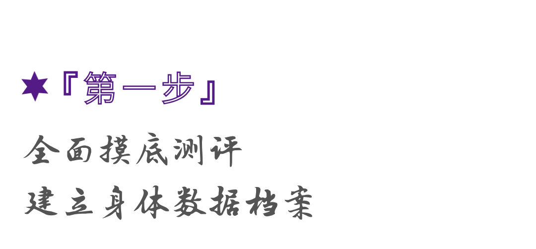 拆解美高中考体育大量满分的秘密,看见体育系的“长期主义” 拆解美高中考体育大量满分的秘密,看见体育系的“长期主义”