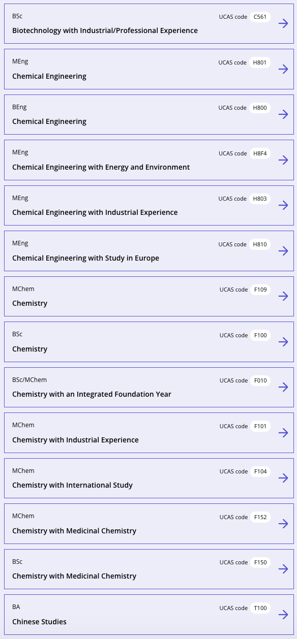 UCL KCL 爱大 曼大开放补录 部分专业只招国际生 UCL KCL 爱大 曼大开放补录 部分专业只招国际生