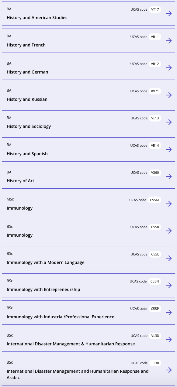 UCL KCL 爱大 曼大开放补录 部分专业只招国际生 UCL KCL 爱大 曼大开放补录 部分专业只招国际生