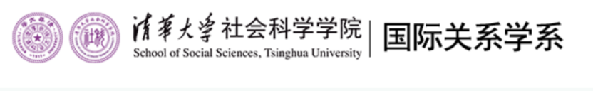 一张Offer，解锁两个国家！“买一送一”的留学体验怎么样？