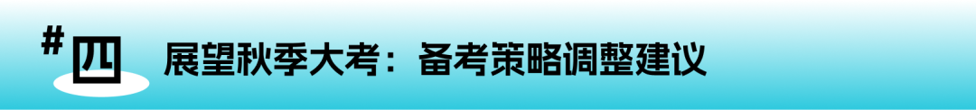 CAIE夏季大考放榜深度解析:热门科目分数线全线上浮,释放了哪些关键信号? CAIE夏季大考放榜深度解析:热门科目分数线全线上浮,释放了哪些关键信号?