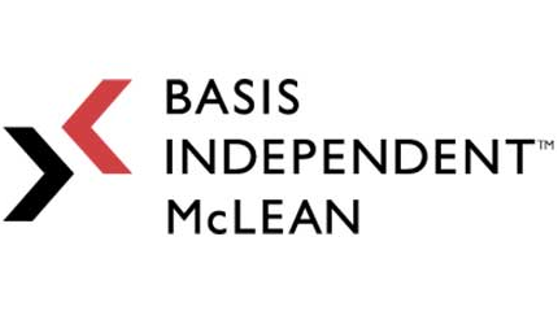 从BASIS McLean到Sidwell、GDS:学术导向与Progressive教育模式怎么选? 从BASIS McLean到Sidwell、GDS:学术导向与Progressive教育模式怎么选?
