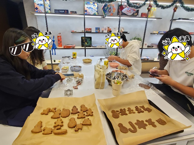 1个月后读香港副学士,没租到房、担心不适应?别慌,这份「落地方案」请收好 1个月后读香港副学士,没租到房、担心不适应?别慌,这份「落地方案」请收好