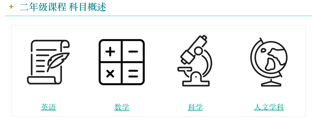 韦斯格林国际学校（Wesgreen International School）入学指南