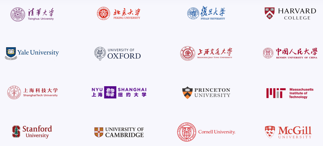 CTB课题推荐 | 触屏一代的心理博弈：手机游戏如何重塑高中生的情绪世界