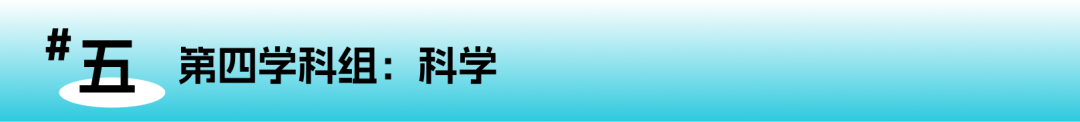 IB大考成绩深度解析：2026年5月全球数据全景透视
