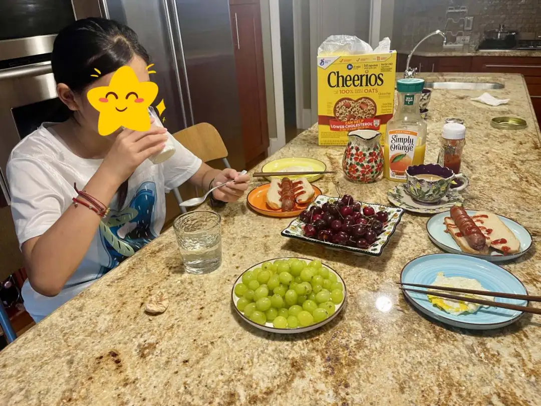 奥数背景数学强校:波士顿未来之星学术私校寒假插班~ 奥数背景数学强校:波士顿未来之星学术私校寒假插班~