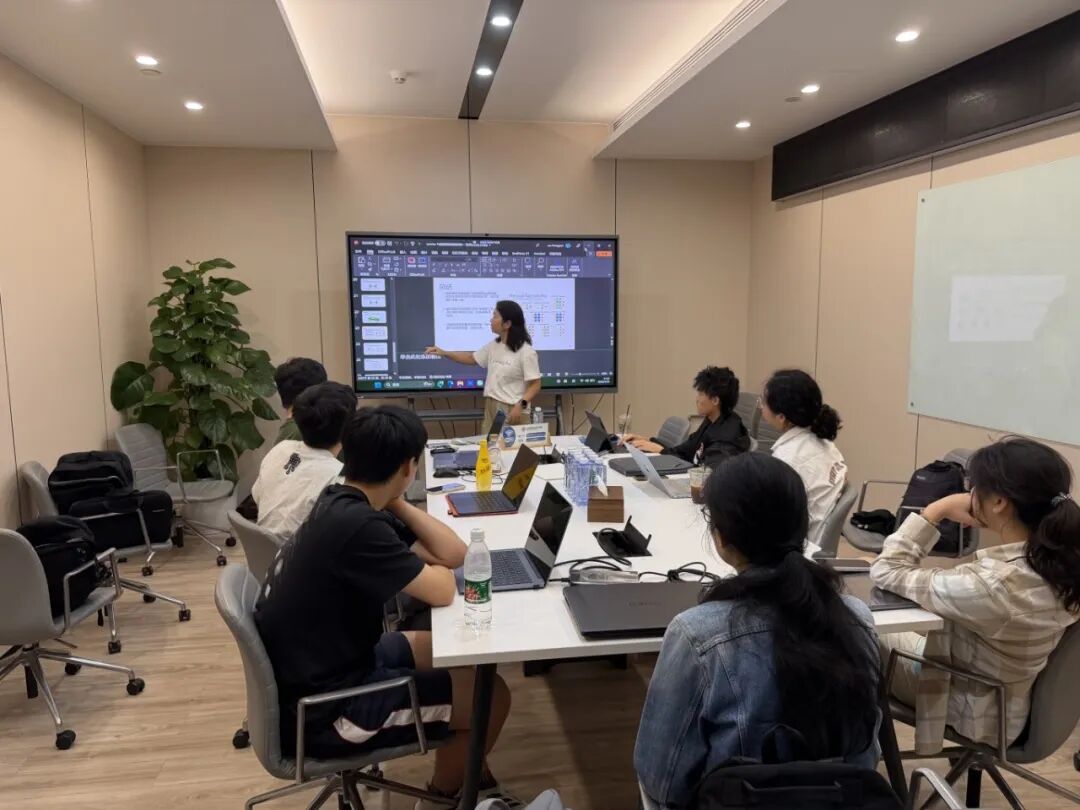 项目回顾|数学视角下的机器学习研究与应用 项目回顾|数学视角下的机器学习研究与应用