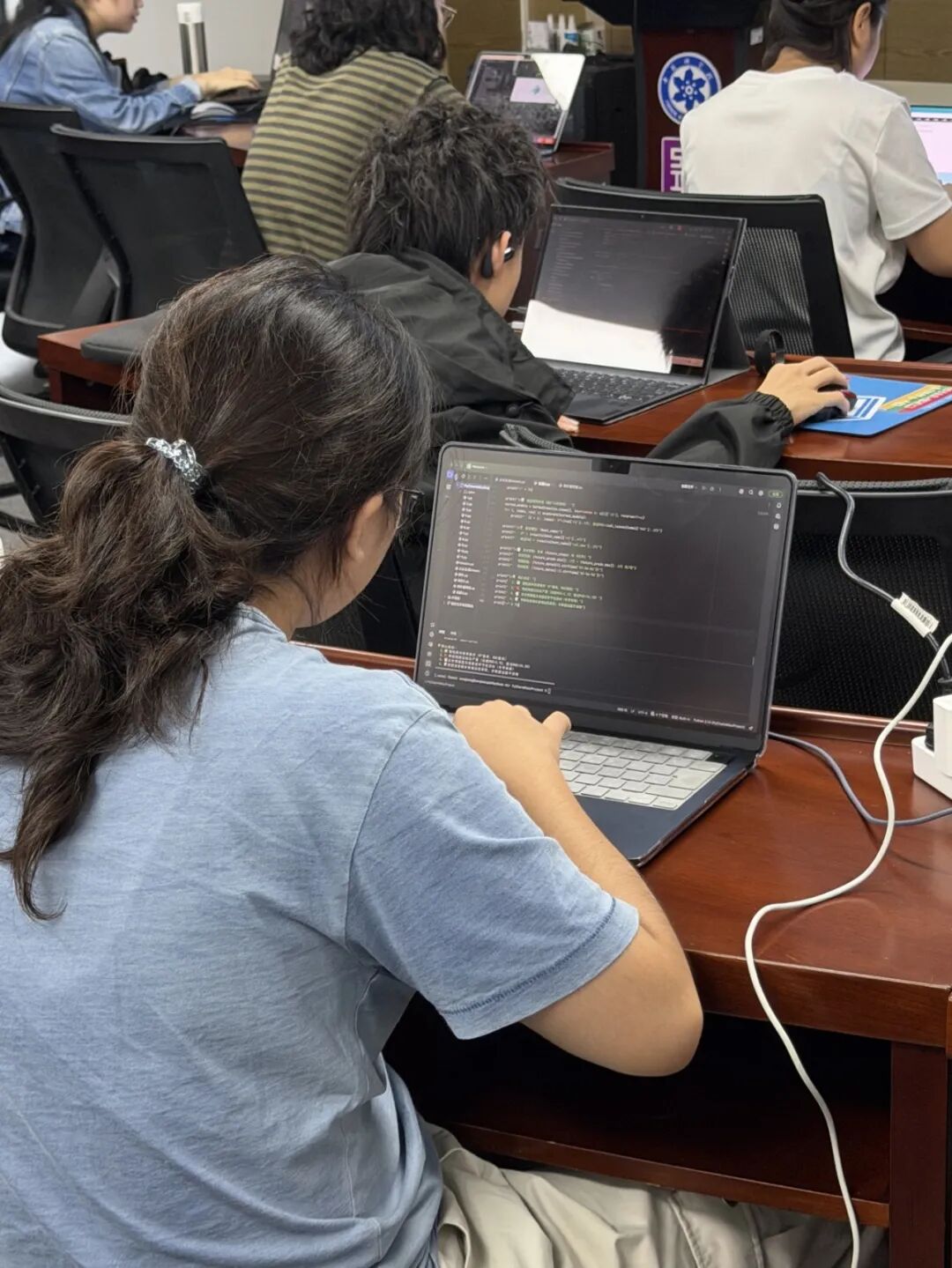 项目回顾|数学视角下的机器学习研究与应用 项目回顾|数学视角下的机器学习研究与应用