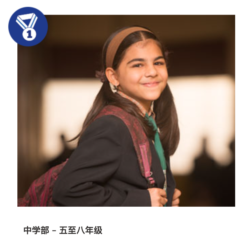 瑞安国际学校(Ryan International School)入学指南 瑞安国际学校(Ryan International School)入学指南