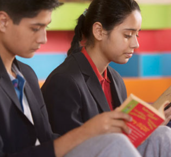 瑞安国际学校(Ryan International School)入学指南 瑞安国际学校(Ryan International School)入学指南