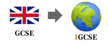为什么一定要重视 IGCSE 过渡 国际课程入门关键一步