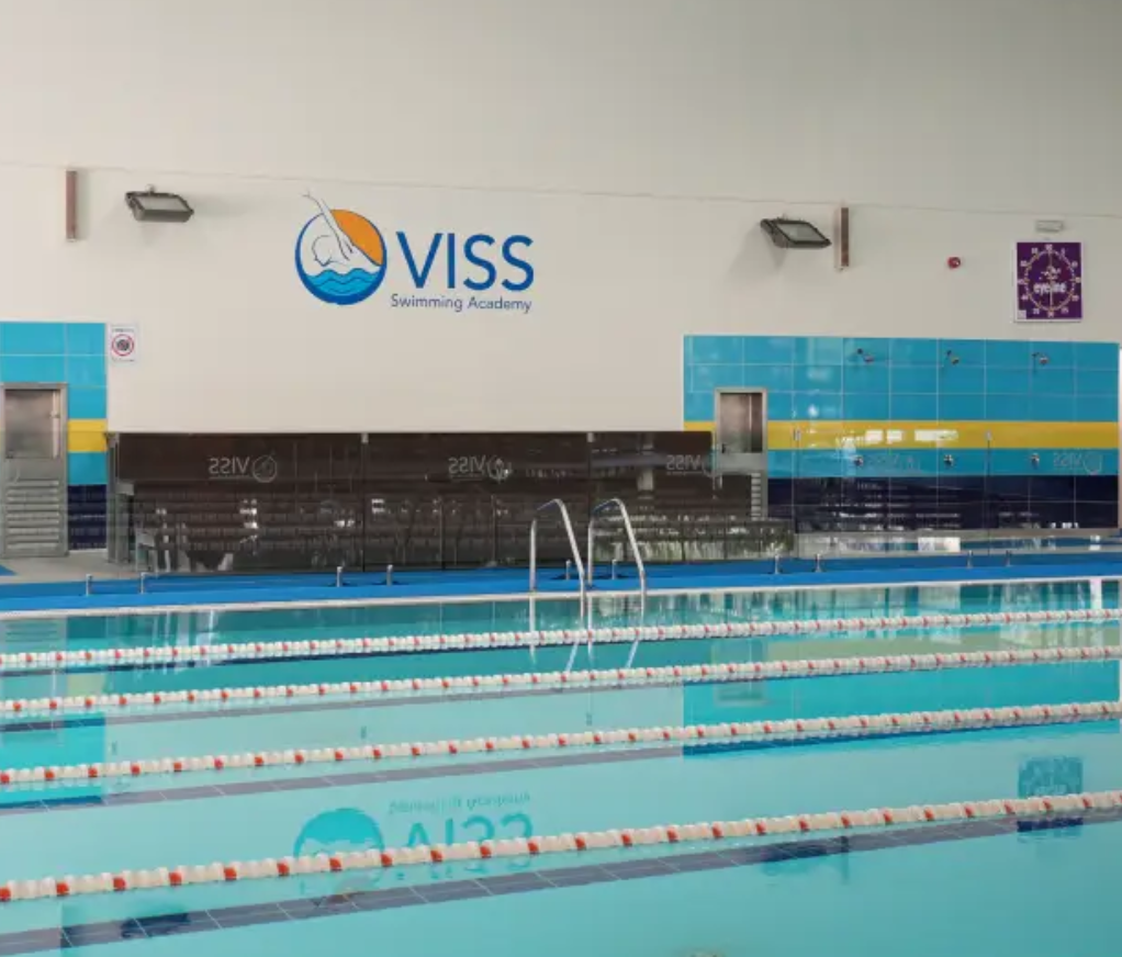 沙迦维多利亚国际学校(Victoria International School of Sharjah)入学指南 沙迦维多利亚国际学校(Victoria International School of Sharjah)入学指南