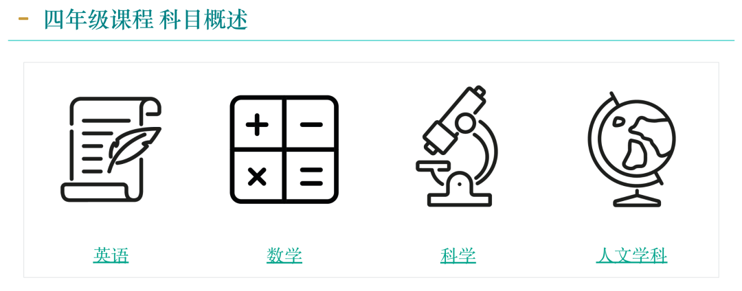 韦斯格林国际学校（Wesgreen International School）入学指南