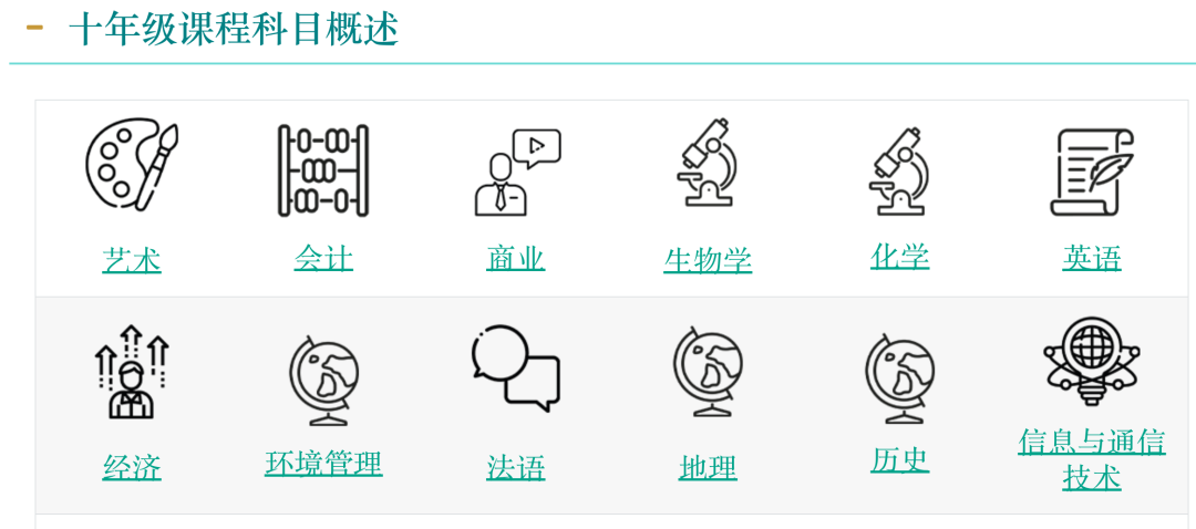 韦斯格林国际学校（Wesgreen International School）入学指南