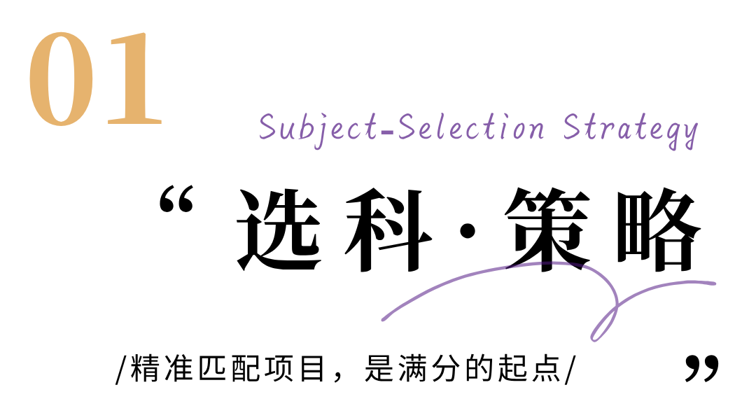 拆解美高中考体育大量满分的秘密,看见体育系的“长期主义” 拆解美高中考体育大量满分的秘密,看见体育系的“长期主义”