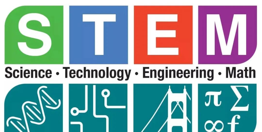商科、社科、设计也能拿36个月OPT?这5类“不像STEM”的专业,很多人还不知道 商科、社科、设计也能拿36个月OPT?这5类“不像STEM”的专业,很多人还不知道