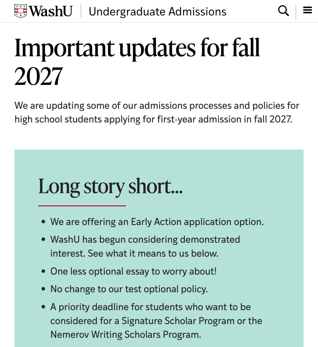 2027Fall 美本 ED/EA/SCEA 规则详解 TOP 院校截止日期完整汇总 2027Fall 美本 ED/EA/SCEA 规则详解 TOP 院校截止日期完整汇总