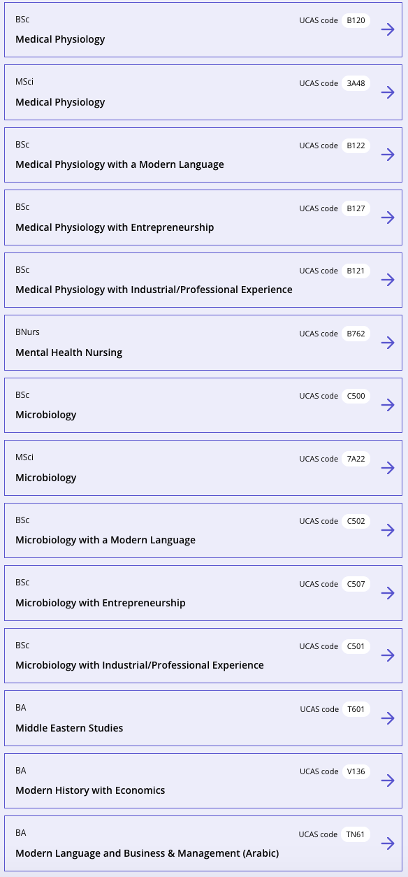 UCL KCL 爱大 曼大开放补录 部分专业只招国际生 UCL KCL 爱大 曼大开放补录 部分专业只招国际生