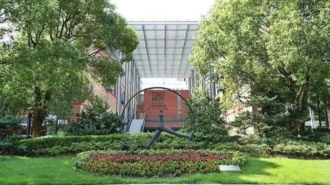 上海国际学校实力大比拼!盘点热门国际学校背后的实力金主! 上海国际学校实力大比拼!盘点热门国际学校背后的实力金主!