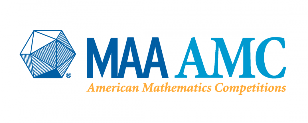 AMC8数学竞赛是什么 新手家长必看的全面科普 AMC8数学竞赛是什么 新手家长必看的全面科普