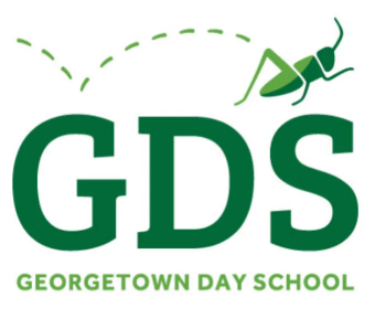 从BASIS McLean到Sidwell、GDS:学术导向与Progressive教育模式怎么选? 从BASIS McLean到Sidwell、GDS:学术导向与Progressive教育模式怎么选?