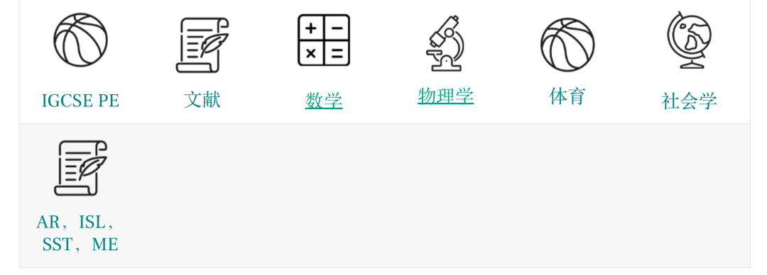 韦斯格林国际学校（Wesgreen International School）入学指南