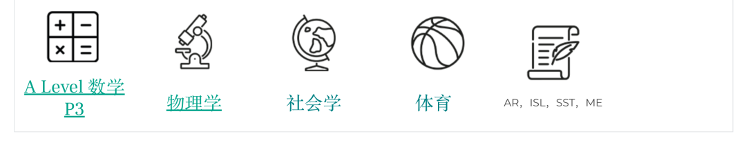 韦斯格林国际学校（Wesgreen International School）入学指南