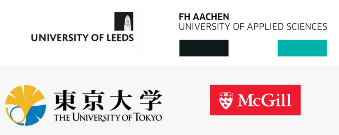 韦斯格林国际学校（Wesgreen International School）入学指南