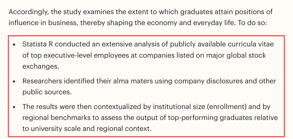 OMG颠覆认知!TIME2026全球大学排名发布,第一竟然不是哈佛而是牛津?!英美名校竟真存在“隐形门槛”?!中国学生如何破局? OMG颠覆认知!TIME2026全球大学排名发布,第一竟然不是哈佛而是牛津?!英美名校竟真存在“隐形门槛”?!中国学生如何破局?
