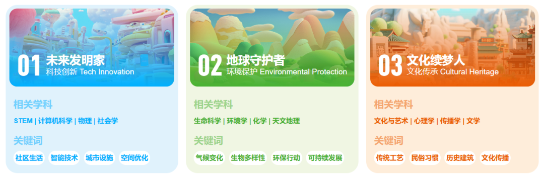 CTB课题推荐 | 触屏一代的心理博弈：手机游戏如何重塑高中生的情绪世界