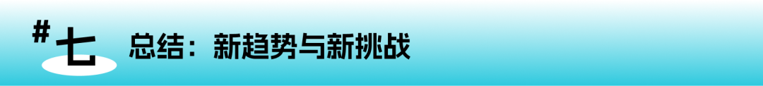 IB大考成绩深度解析：2026年5月全球数据全景透视