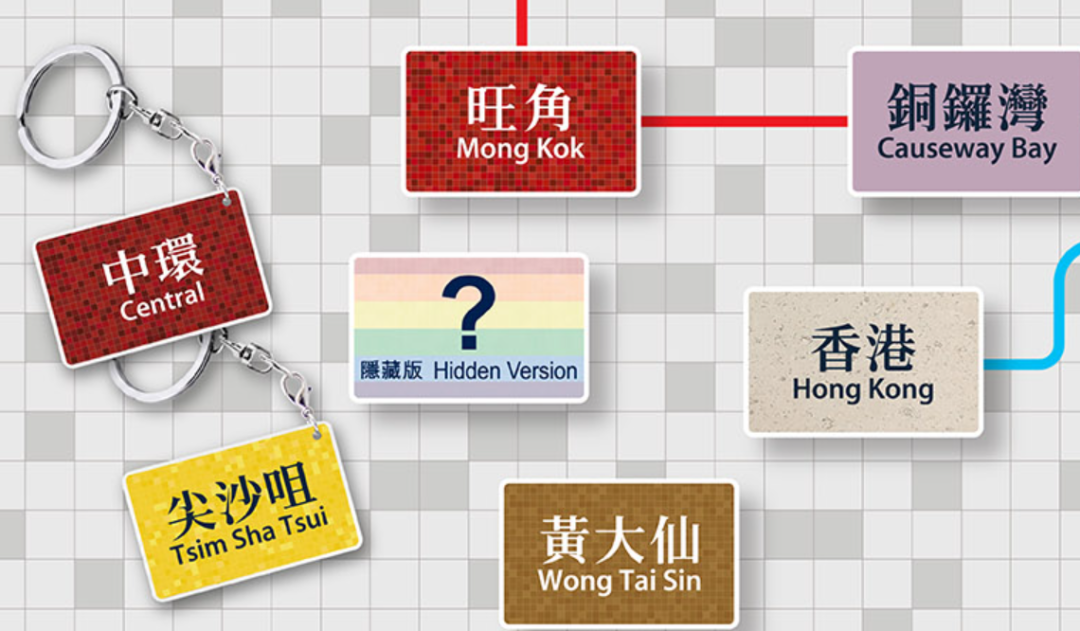 2026香港学生八达通申请全攻略｜网申/线下/手机卡一次看懂，港铁半价这样拿！