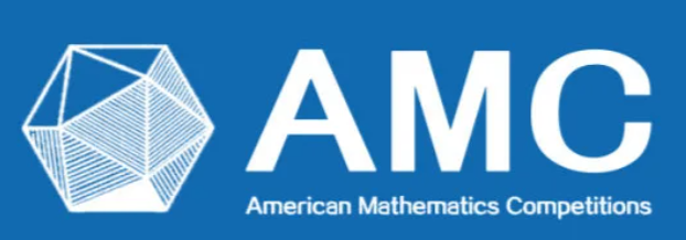 AMC12竞赛时间梳理 | 考试节点、难度对标一文读懂! AMC12竞赛时间梳理 | 考试节点、难度对标一文读懂!