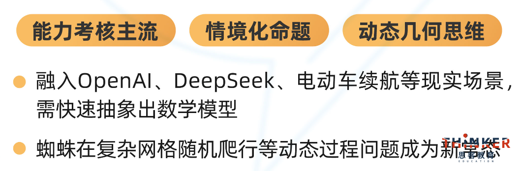 深究深圳国际学校为什么都在学的AMC8竞赛,机构2027赛季amc8竞赛辅导 深究深圳国际学校为什么都在学的AMC8竞赛,机构2027赛季amc8竞赛辅导