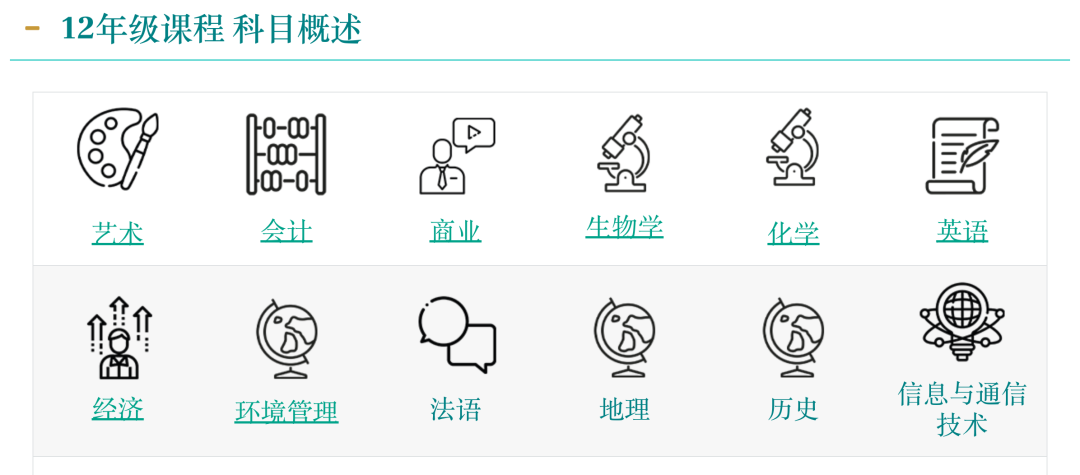韦斯格林国际学校（Wesgreen International School）入学指南