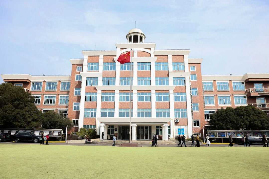 2027春招备考 | 领科国际学校怎么样?考试考什么?该如何准备? 2027春招备考 | 领科国际学校怎么样?考试考什么?该如何准备?