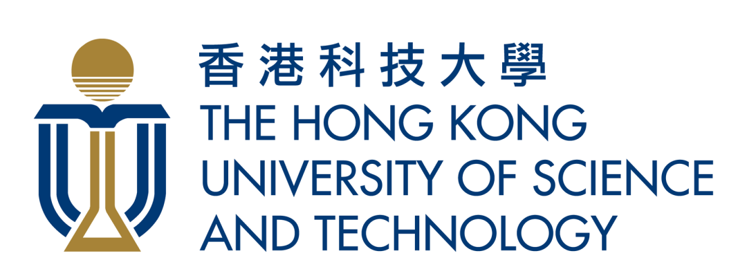 一张Offer，解锁两个国家！“买一送一”的留学体验怎么样？