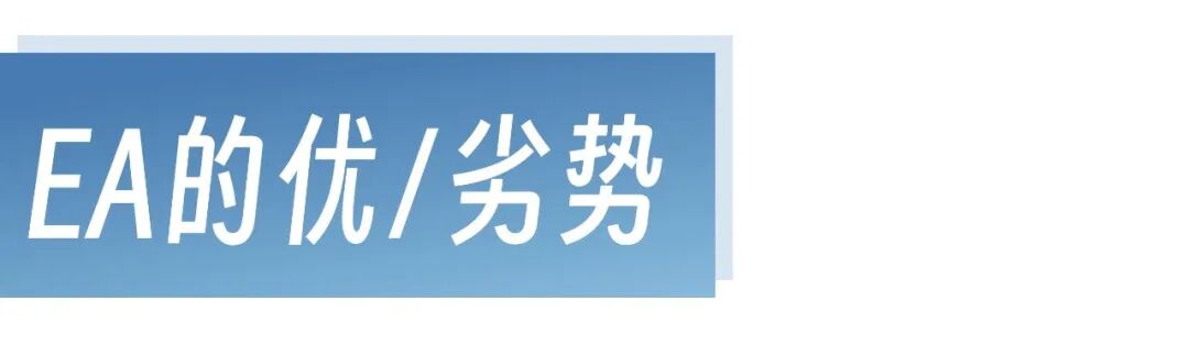 Top30美国大学EA申请盘点,早申不绑定,哪些名校值得提前锁定? Top30美国大学EA申请盘点,早申不绑定,哪些名校值得提前锁定?