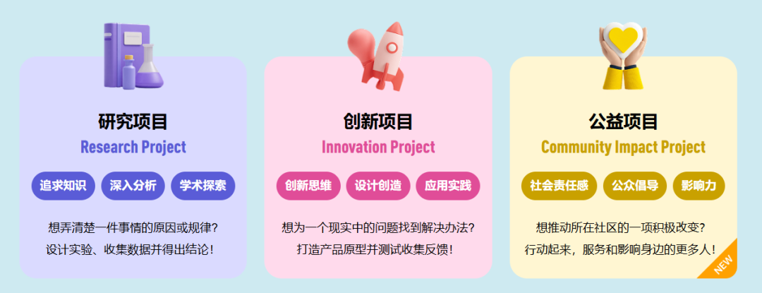 CTB课题推荐 | 触屏一代的心理博弈：手机游戏如何重塑高中生的情绪世界