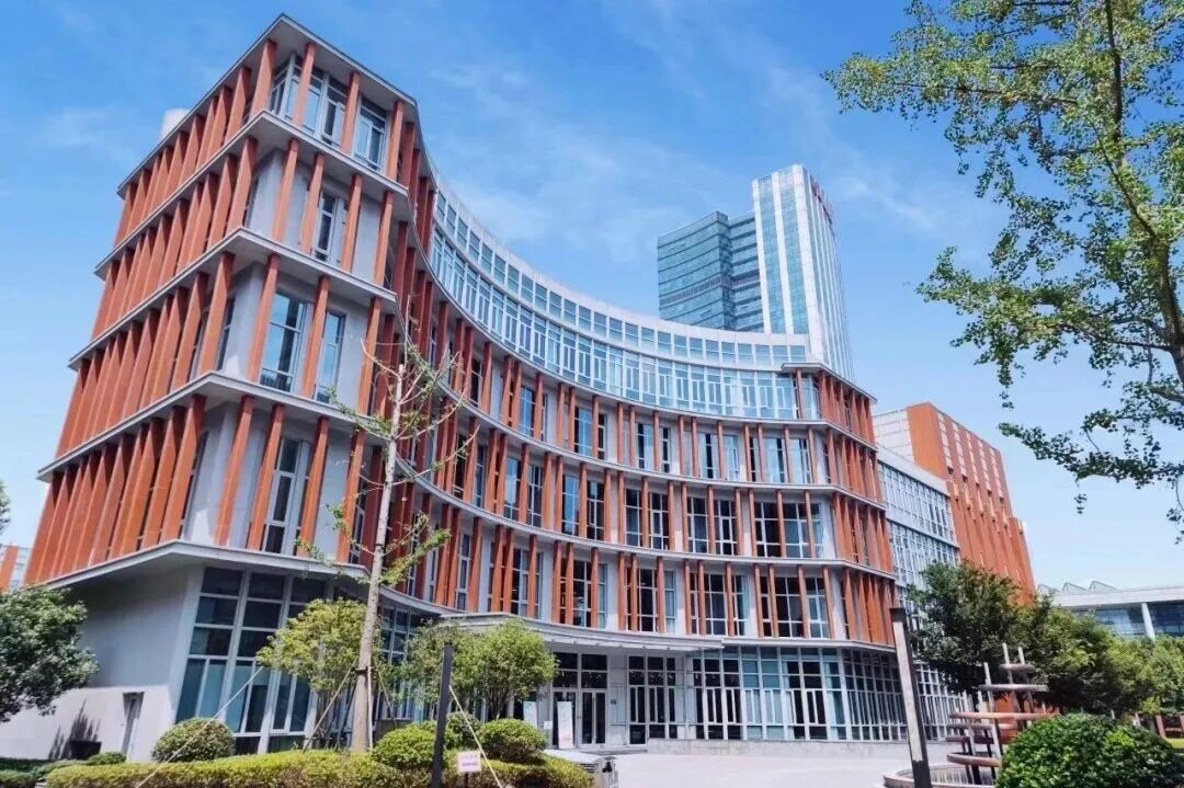 上海哪些国际学校开设了特色班型?一文盘点 上海哪些国际学校开设了特色班型?一文盘点