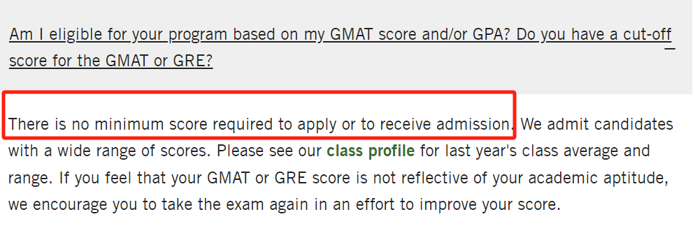 低GPA想上岸好大学很难吗！？学分到底有多重要...