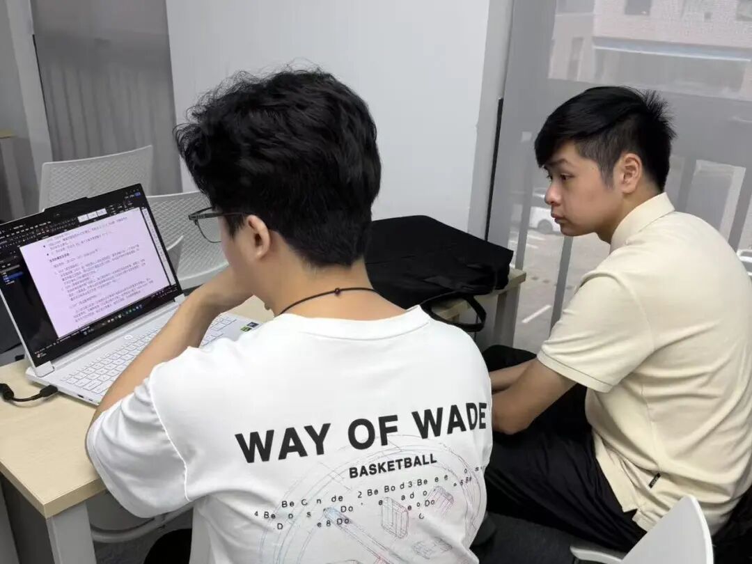 项目回顾|图神经网络科研实践:从理论到项目开发 项目回顾|图神经网络科研实践:从理论到项目开发