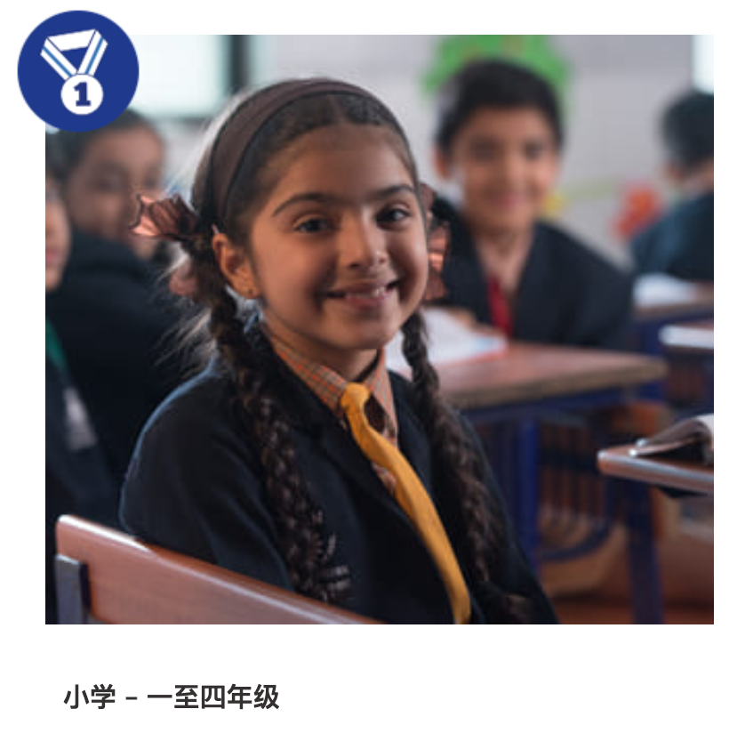 瑞安国际学校(Ryan International School)入学指南 瑞安国际学校(Ryan International School)入学指南