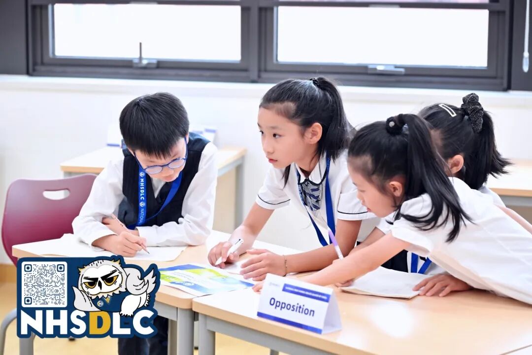 选手日常 | 迪迪带你回顾冠军赛赛场的动人瞬间！
