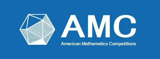 2026 AMC10/12竞赛新规 最后冲刺 不同年级如何逆袭AIME